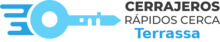 Cerrajeros en Terrassa 24h: Rápidos, Seguros y Económicos